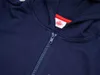 Bluza dziecięca STRAŻAK SAM granatowa, rozmiar 110–116 Podgląd zdjęcia produktu 2