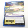 The Crew - Motorfest PS4-Spiel Produktbild-Vorschau 9
