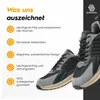 Shraks Venu Sicherheitsschuhe - Arbeitsschuhe für Damen und Produktbild-Vorschau 7