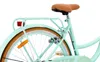 Dívčí kolo SUN BABY Heart Bike 26 palců, 7 rychlostí Náhled obrázku produktu 7