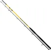 Black Cat Black Passion G2 Spin 2,40m 50-200g Anteprima dell’immagine prodotto 5