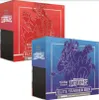 Pokemon Battle Styles Elite Trainer Box Produktbild-Vorschau 4