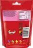 Skittles Fruits Kaubonbons in Zuckerhülle mit Produktbild-Vorschau 3