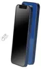 Apple iPhone 12 mini , 13,7 cm (5.4"), 2340 x 1080 Pixel, Produktbild-Vorschau 5