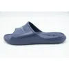 NIKE Victori One Shower Slide Badelatschen Blau 41 Produktbild-Vorschau 27