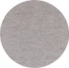 Mirka ABRANET Dischi abrasivi Grip 225 mm P150 25 pezzi ( Anteprima dell’immagine prodotto 14