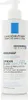 La Roche-Posay Lipikar Körpercreme Baume Light AP+ M 400 ml Produktbild-Vorschau 4