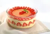 Moule à pâtisserie Pyrex 21 cm Voir les images du produit 6