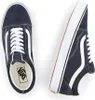 VANS UA  OLD SKOOL Blau Produktbild-Vorschau 10