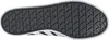 ADIDAS Herren Sneaker Daily 4.0 Produktbild-Vorschau 15