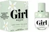 Rochas, Girl Blooming, Eau De Toilette, For Women, 40 ml Anteprima dell’immagine prodotto 4