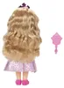 Disney 23018 Princesse Aurore 35 cm Voir les images du produit 4