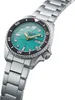 Orologi Seiko SRPK33K1 Anteprima dell’immagine prodotto 9