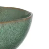 Leonardo Matera miski ceramiczne, zestaw 2, można myć w Podgląd zdjęcia produktu 3