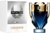 Paco Rabanne Invictus Parfum Parfüm für Herren 100 ml Produktbild-Vorschau 3