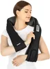 NAIPO MGS-321 Nacken Massagegerät Wiederaufladbar Produktbild-Vorschau 2