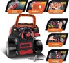 Mechanikova dielňa Buddy Toys BGP 5012, detská garáž, 61 Náhľad obrázku produktu 2
