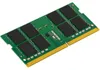 Kingston Technology ValueRAM , 8 GB, 1 x 8 GB, DDR4, Podgląd zdjęcia produktu 5