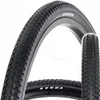KENDA KOSMOS opona rowerowa 700x42 /44-622 Miejska Podgląd zdjęcia produktu 1