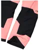 Cmp 32w0504 Hosen Rosa 6 Years Kinder Rosa 6 Years Produktbild-Vorschau 5