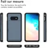 imoshion Coque arrière avec porte-cartes pour le Samsung Voir les images du produit 7