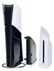 Optisches Laufwerk von SONY für die PS5 Digital Produktbild-Vorschau 6
