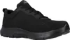 Skechers Sport Mens FLEX ADVANTAGE 4.0 Providence Sneaker Produktbild-Vorschau 29