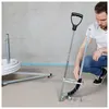 Tackernadeln, Heizrohrhalter für Fußbodenheizung, Anzahl Produktbild-Vorschau 6