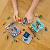 LEGO Creator 31105 - Spielzeugladen im Stadthaus Produktbild-Vorschau 19