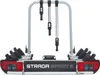 Atera Strada Sport M3, 18,1 kg, 1000 mm, 720 mm, 200 mm Podgląd zdjęcia produktu 8