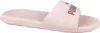 Puma Cool Cat 2.0 Wns - pink, Größe:3 Produktbild-Vorschau 1