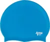 Koupací čepice LIGHT BLUE Náhled obrázku produktu 1