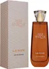 La Rive Fleur Antique 90 ml woda perfumowana EDP Podgląd zdjęcia produktu 3