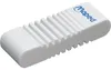 Maped  981889 Maped KIDY learn CONCENTRATION-Set, 4-teilig, Anteprima dell’immagine prodotto 6
