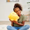 Simba peluche Disney Wish Daylight 3 23cm 6315877033 Anteprima dell’immagine prodotto 13