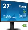iiyama ProLite XUB2763HSU-B1 počítačový monitor 68,6 cm Náhľad obrázku produktu 3
