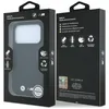 Handyhülle für iPhone 18 Pro / 17 Pro, BMW M Quadrille Produktbild-Vorschau 8