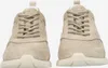 GEOX SUKIE 2.0, Sneaker in Beige für Damen, Größe 38 Produktbild-Vorschau 7