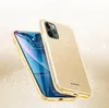 Handy Case für Apple iPhone 11 Pro Max Hülle Glitzer Cover Produktbild-Vorschau 5