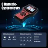LAUNCH Batterietester BST-580D KFZ und OBD Scanner mit 3 Produktbild-Vorschau 4