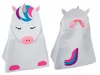XXL Enfants Feutre Rangement Coffre à jouets Animaux H73cm Voir les images du produit 1