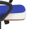 Yaheetech Bürostuhl Schreibtischstuhl ergonomischer Produktbild-Vorschau 6