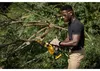 DeWalt DCMPS520N Akku-Astsäge Produktbild-Vorschau 21
