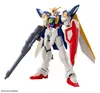 BANDAI BAN5068706 EG XXXG-01W Wing Gundam 14 cm Produktbild-Vorschau 9