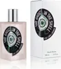 Parfum unisexe État Libre D'Orange The Ghost In The Shell Voir les images du produit 2