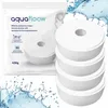 AquaFloow 4x tablety absorbující vlhkost 430 g – Bezzapft, Náhled obrázku produktu 1