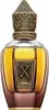 Xerjoff Aurum eau de parfum unisexe 50 ml Voir les images du produit 1