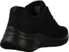 Skechers 149057 Arch Fit Big Appeal - Damen Schuhe Sneaker Produktbild-Vorschau 9