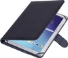 Rivacase 3317 Biscayne tablet case 10.1 schwarz Produktbild-Vorschau 4