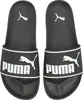 Puma Leadcat 2.0  (6/black-white) Produktbild-Vorschau 14